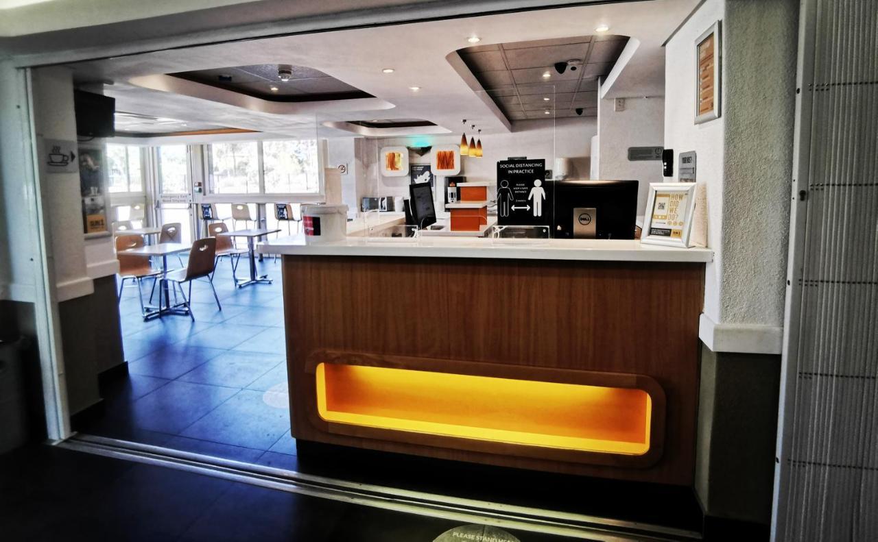 Hotel Sun1 2*