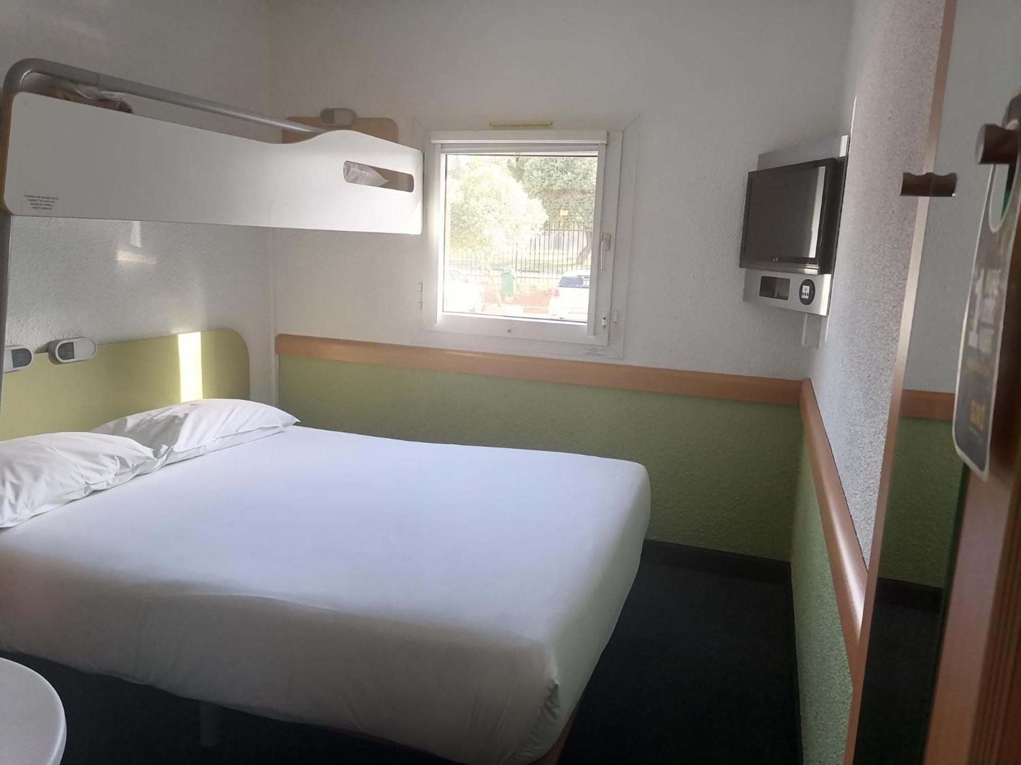 Hotel Sun1 Bloemfontein